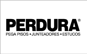 Agencia de Marketing Digital en Guadalajara